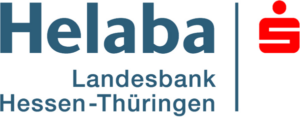 Landesbank Hessen-Thüringen Girozentrale