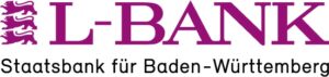 Landeskreditbank Baden-Württemberg - Förderbank -