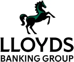 Lloyds Bank plc Niederlassung Berlin