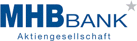 MHB-Bank Aktiengesellschaft