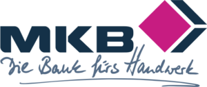 MKB Mittelstandskreditbank Aktiengesellschaft