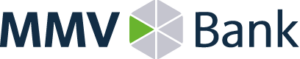 MMV Bank GmbH