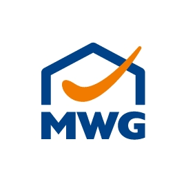 MWG - Wohnungsgenossenschaft eG Magdeburg