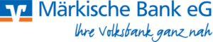 Märkische Bank eG