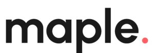 Maple GmbH