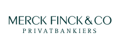 Merck Finck, a Quintet Private Bank (Europe) S.A. branch