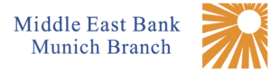 Middle East Bank, Munich Branch