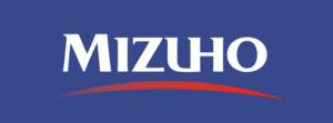 Mizuho Bank, Ltd. Filiale Düsseldorf