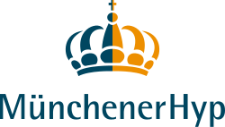 Münchener Hypothekenbank eG