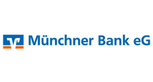 Münchner Bank eG