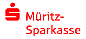 Müritz-Sparkasse