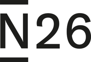 N26 Bank AG