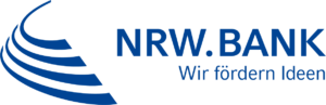 NRW.BANK