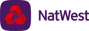 National Westminster Bank Plc Niederlassung Deutschland