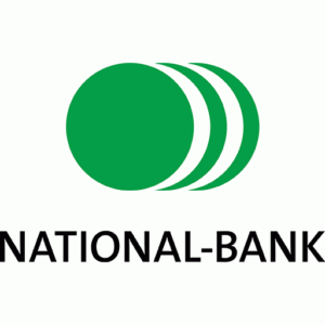 National-Bank Aktiengesellschaft