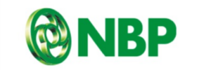 National Bank of Pakistan Filiale Frankfurt am Main