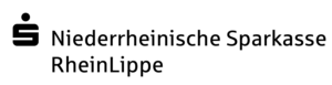 Niederrheinische Sparkasse RheinLippe