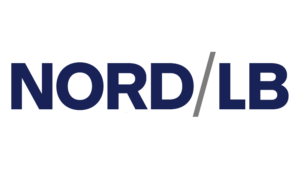 Norddeutsche Landesbank -Girozentrale-
