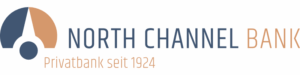 North Channel Bank GmbH & Co. KG