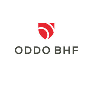 ODDO BHF SE