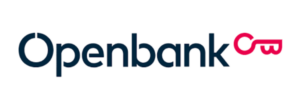 OPEN BANK, S.A., Zweigniederlassung Deutschland