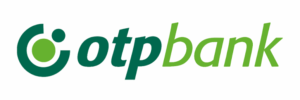 OTP Bank Nyrt. Niederlassung Deutschland
