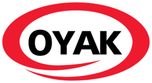 OYAK ANKER Bank GmbH