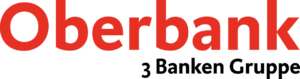 Oberbank AG, Niederlassung Deutschland