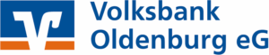 Oldenburger Volksbank eG