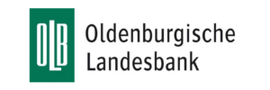Oldenburgische Landesbank Aktiengesellschaft