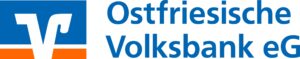 Ostfriesische Volksbank eG