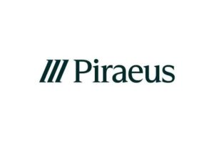 PIRAEUS BANK A.E., Athen Zweigniederlassung Frankfurt am Main