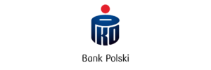 PKO Bank Polski S.A. Niederlassung Deutschland