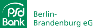 PSD Bank Berlin-Brandenburg eG