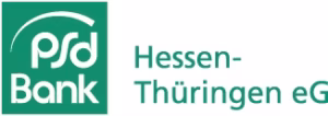 PSD Bank Hessen-Thüringen eG