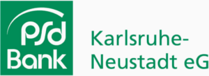 PSD Bank Karlsruhe-Neustadt eG