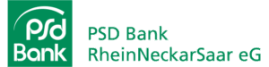 PSD Bank RheinNeckarSaar eG