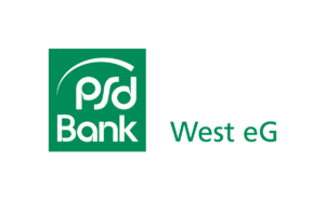 PSD Bank West eG