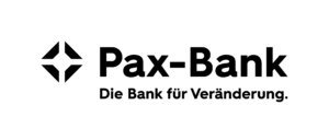 Pax-Bank eG