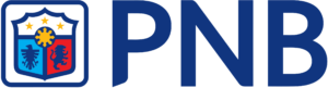 Philippine National Bank Repräsentanz