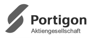 Portigon AG