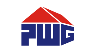 Potsdamer Wohnungsgenossenschaft 1956 eG