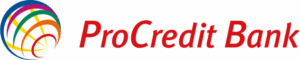 ProCredit Bank AG