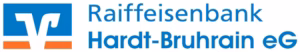 Raiffeisenbank HessenNord eG