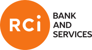 RCI Banque S.A. Niederlassung Deutschland