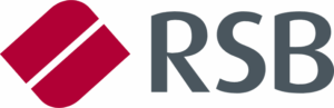 RSB Retail + Service Bank GmbH