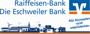 Raiffeisen-Bank Eschweiler eG