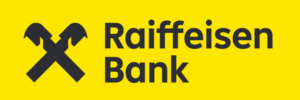 Raiffeisen Bank International AG, Zweigniederlassung Frankfurt