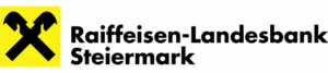 Raiffeisen-Landesbank Steiermark AG Niederlassung München