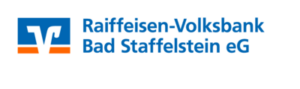 Raiffeisen-Volksbank Bad Staffelstein eG
